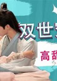 墨城穿越系列：妃之宫魅