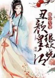丑颜：阿呆皇后