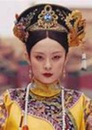 妃成帝业：嫡女皇妃