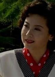 大命运