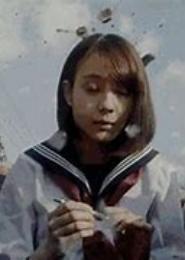 鬼才拍电影
