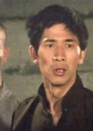 天下吾敌