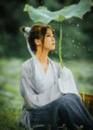 美人花事