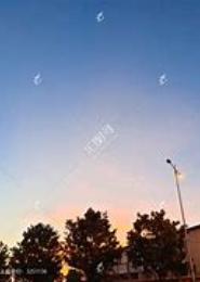 果味天空