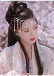 权后记