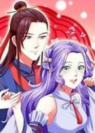 强宠逃妃