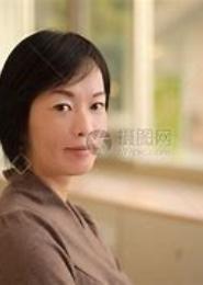 善良女人