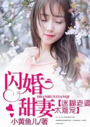 淑女难宠