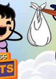 来自天堂的礼物