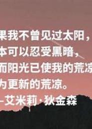 只颜你已倾我心