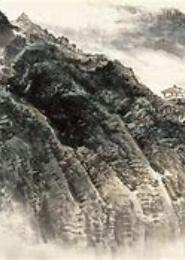 翠石琴音