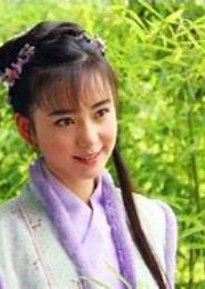 泣血帝妃