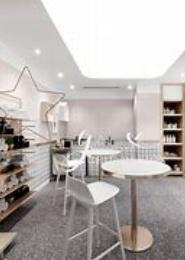 宠物商店：首席的萌宠