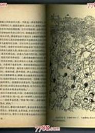 混在东瀛成大亨