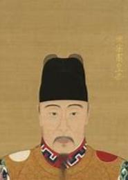 斗上昏君：无盐弃后真泼辣