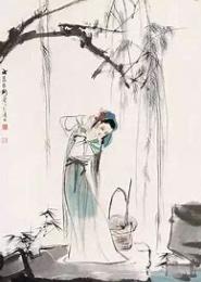 弃妇又如何