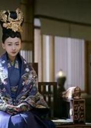 凤本倾凰
