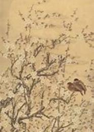浮梦惊情