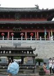 清宫我最大