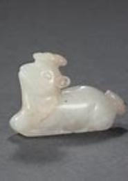 冠玉美人