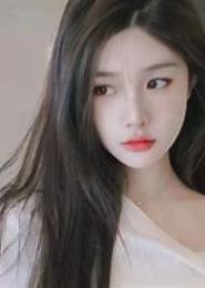 女颜天下