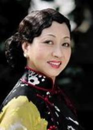 城市地主婆