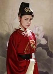 女官