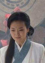 美人泪：王你宠谁！