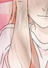 偏爱熟男：V5腐女求疼爱