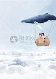 轻上云霄