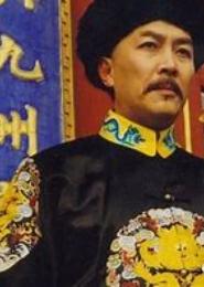 雍正养成计划