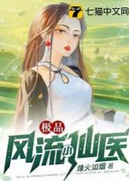 极品风流收藏家