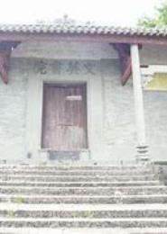 乘风深情款款来
