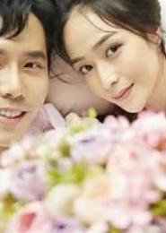 从未远去的爱之有婚无爱