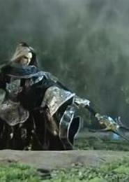 帝祸