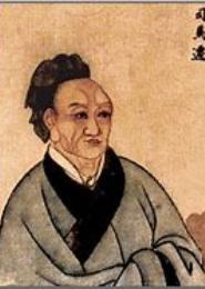 昭世