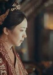妃常人生
