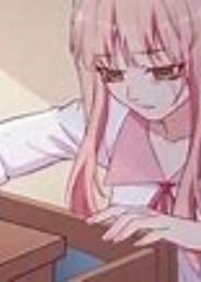 狼性总裁的逃妻