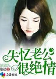 失忆老公很绝情