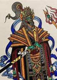 韩少的专属小瘟神