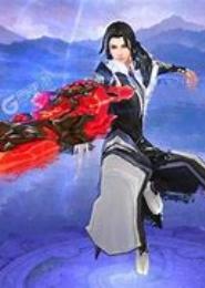 魔君，借爱一用