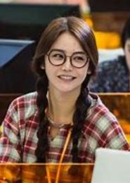 丑女逆袭之大梅传