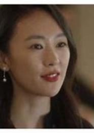 老婆智斗小三