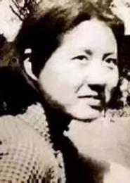 被迫结婚：我的离婚计划