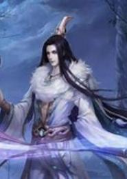 圣武帝尊