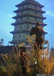 移魂梦