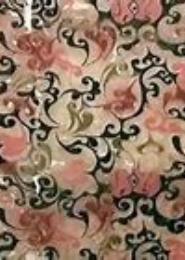 陌云绣