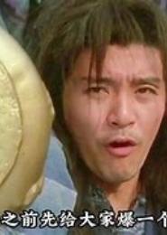 乞儿当自强