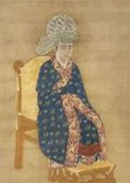 宋娘