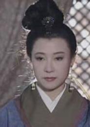 一代女杰